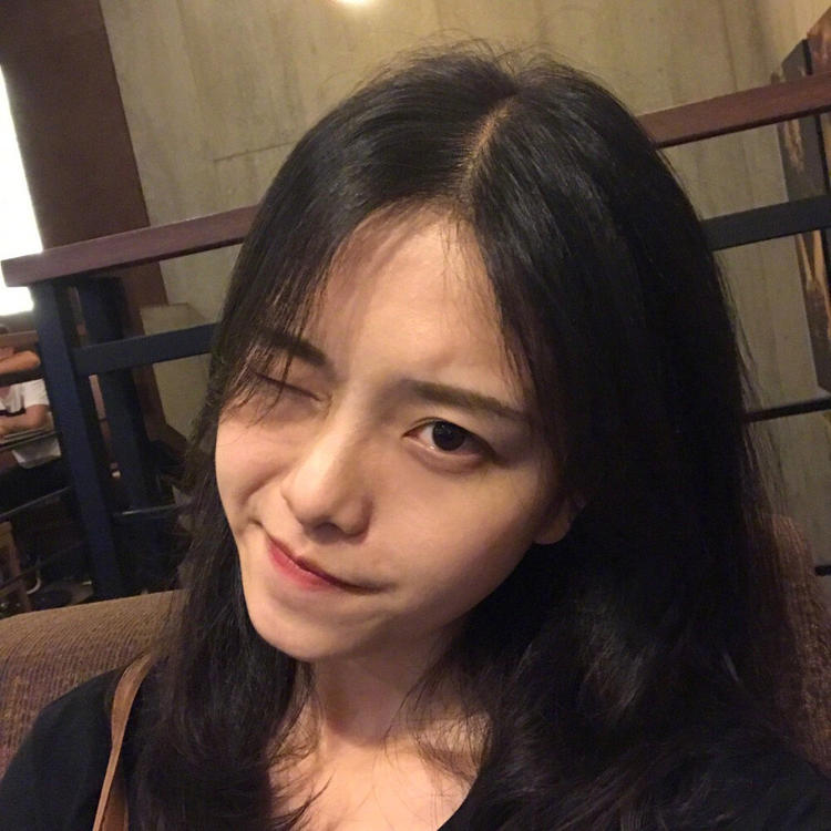 比古清十郎（身份：剑心师父、飞天御剑流第十三代传人） - 猪蜜蜜电视剧大全在线观看11 - 在线看视频